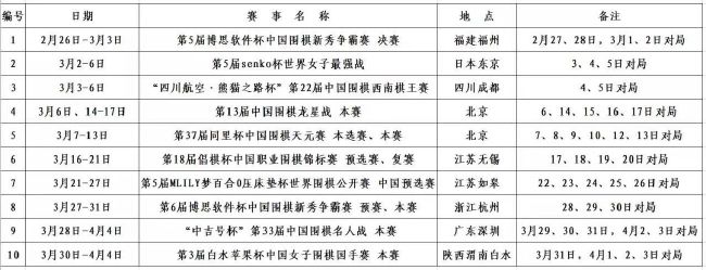 最终全场比赛结束，曼联2-1切尔西。